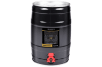 North_Brink_Porter_mini-keg