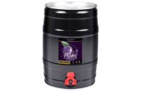 Plum_Porter_Mini_keg