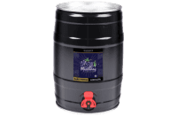 Blackberry_Porter_mini-Keg