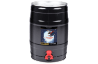 Christmoose_Carol_mini-keg