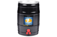 Double_Swan_mini-keg