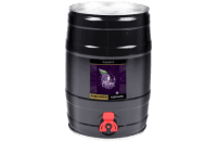 Plum_Porter_mini-Keg