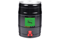Black_DOg_Mini_Keg_5L