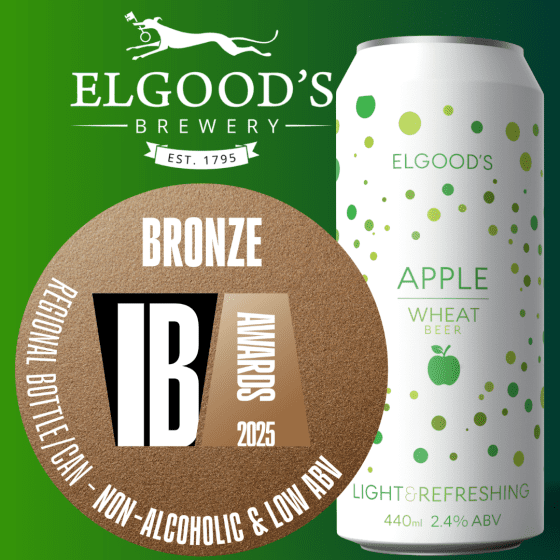 Apple_Wheat_Beer_Award