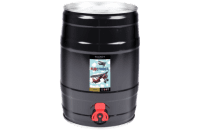 Barnstormer_Mini-Keg