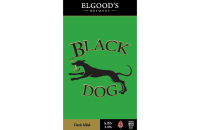 Black_Dog