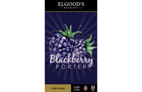 Blackberry_Porter