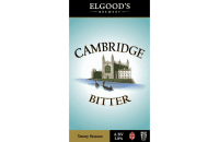 Cambridge_Bitter