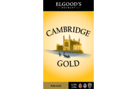Cambridge_Gold