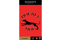 Double_Dog