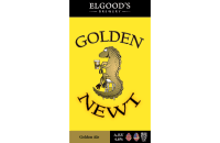 Golden_Newt