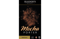 Mocha_Porter