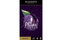Plum_Porter