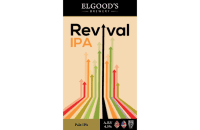 Revival_IPA