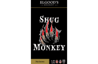 Shug_Monkey