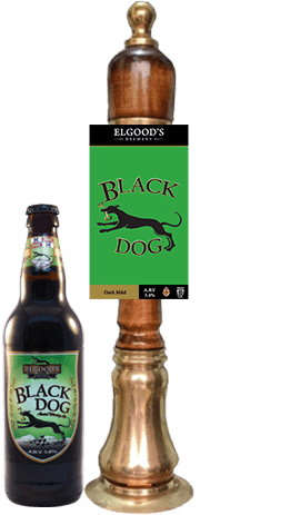 Black_Dog