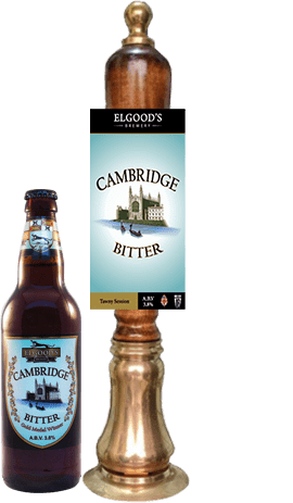 Cambridge_Bitter