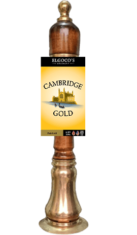 Cambridge_Gold