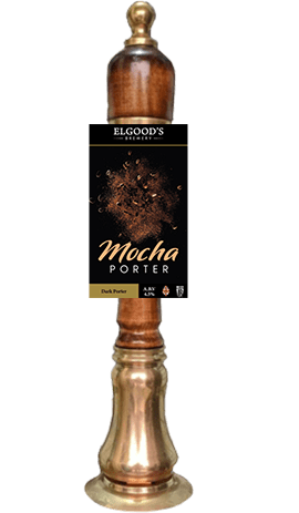 Mocha_Porter