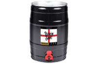Patron_Saint_Mini_Keg