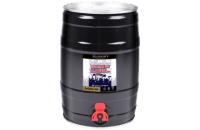 They_Think_Its_Ale_Over-Mini_Keg