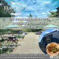 Open_Day_14.05.2026