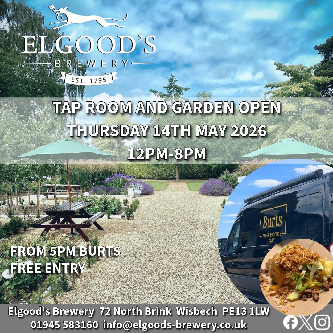 Open_Day_14.05.2026