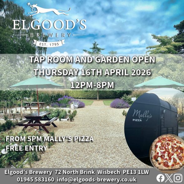 Garden_Tap_Room_Open_Day