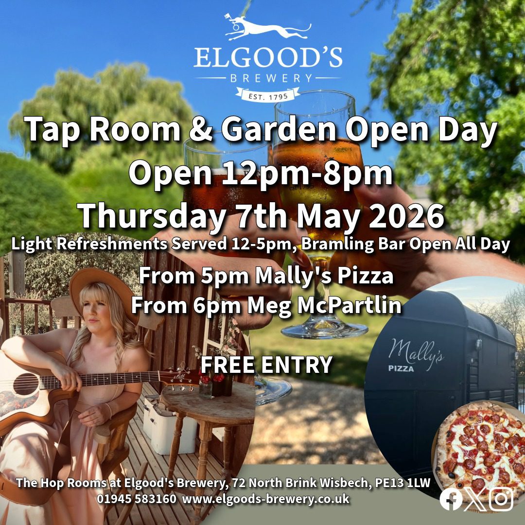 Meg_McPartlin_Open_Day