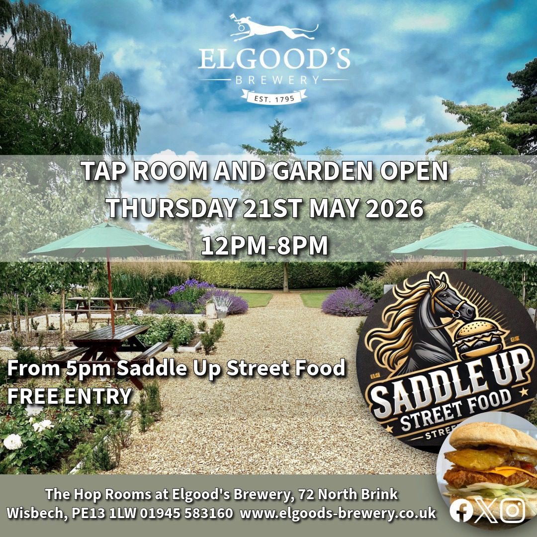 Open_Day_21.05.2026