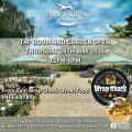 Open_Day_28.05.2026