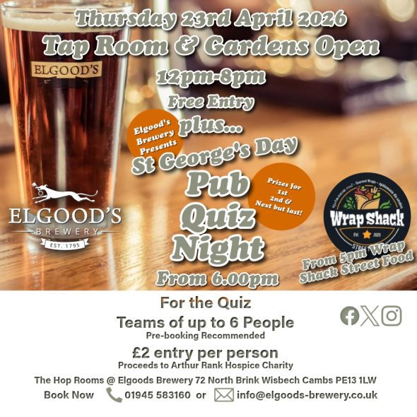 Pub_Quiz_Night_23.04.2026