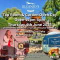 Grace_Twigge_Open Day